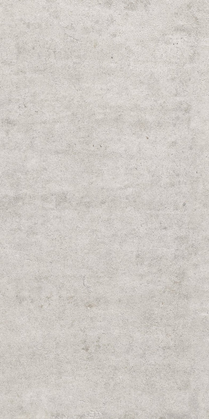 CARR TRASSIMENO L.GREY WALL  30X60 (1,44 M²/PQ)