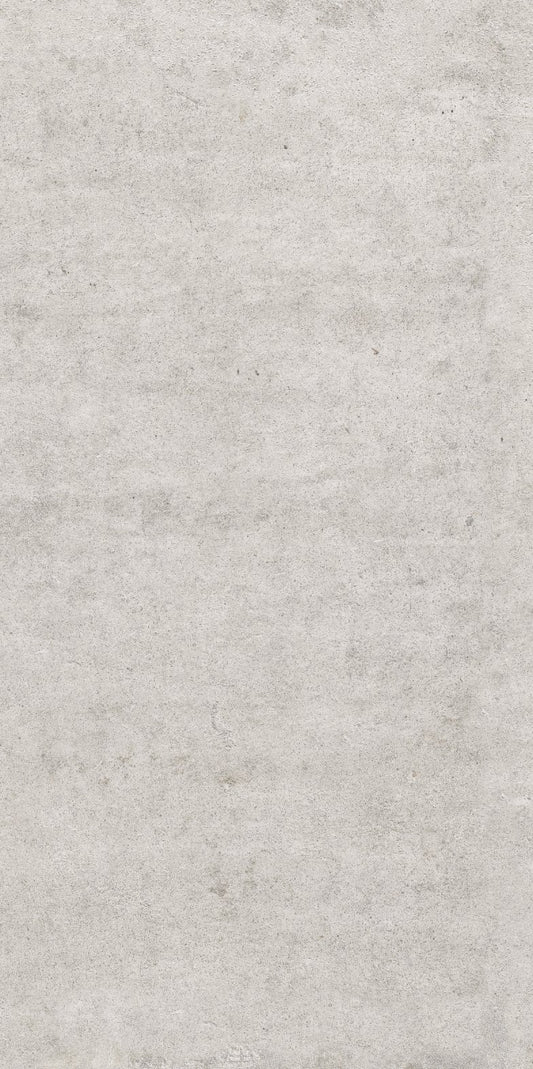 CARR TRASSIMENO L.GREY WALL 30X60 (1.44 M²/PACK)