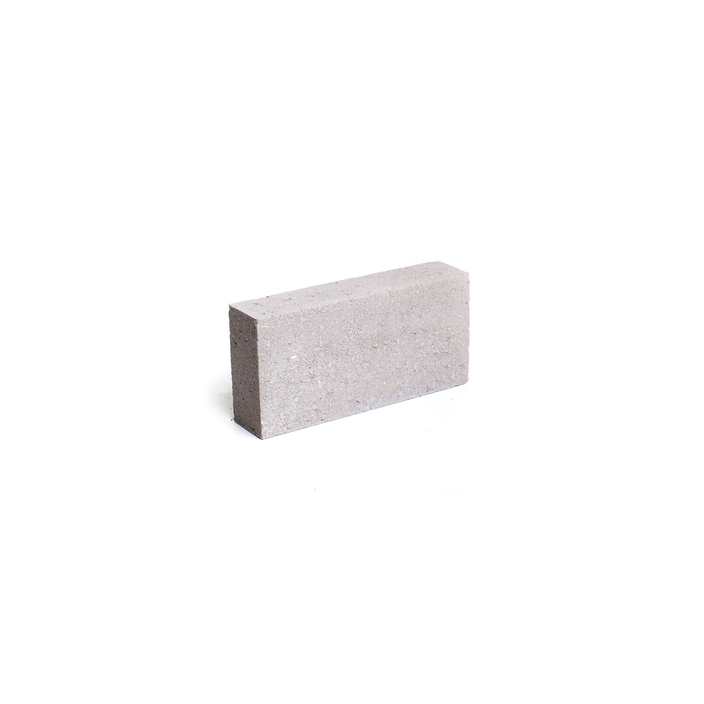 BLOC BETON 39 X 09 X 19 CM PL *BENOR* 15/2,2