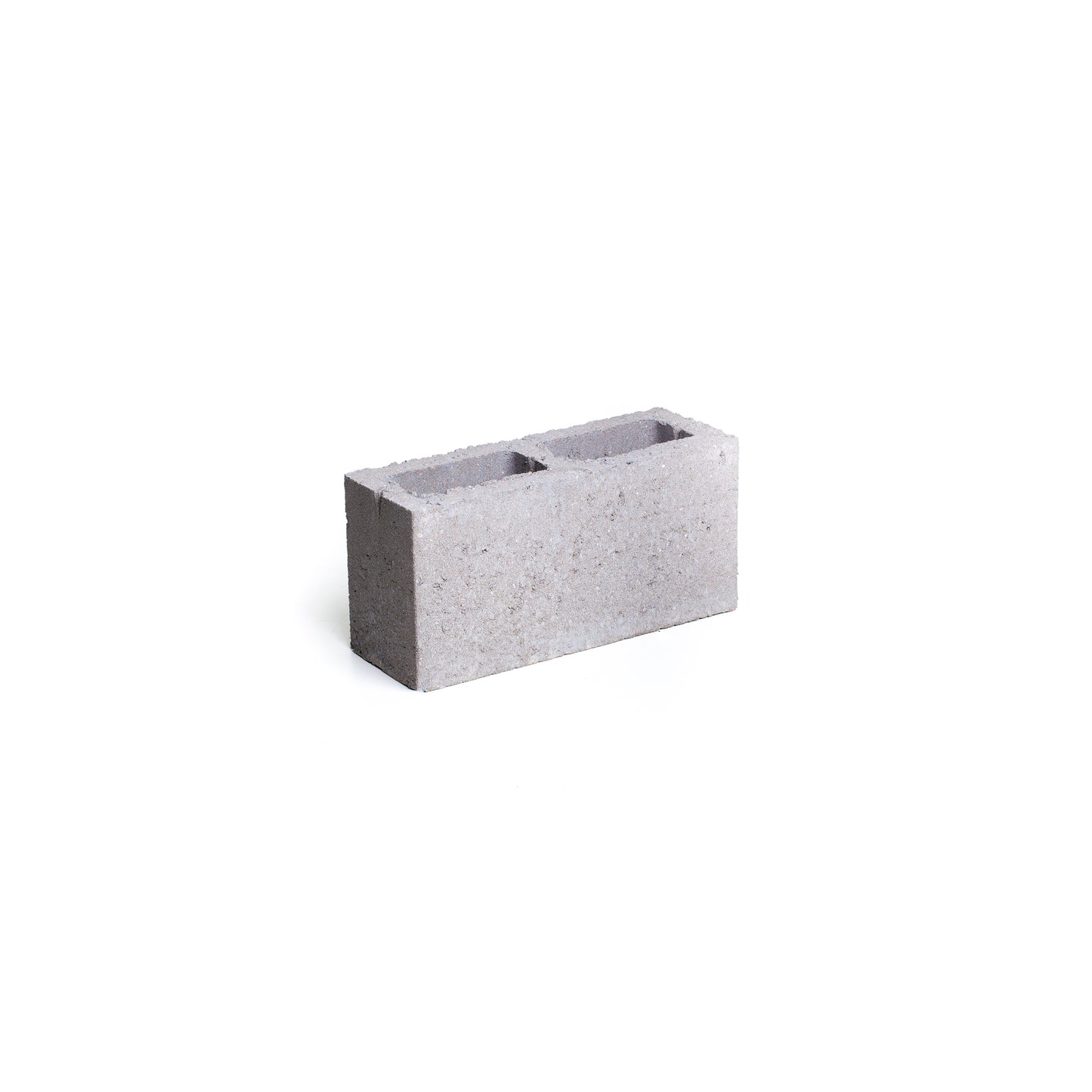 BLOC TOPARGEX 39 X 14 X 19 CM PLEIN *BENOR* 5/1,2