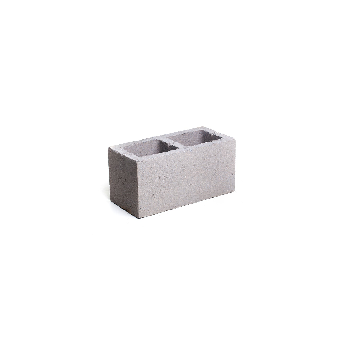 BLOC BETON 39 X 19 X 19 CM CR *BENOR* 8/1,4