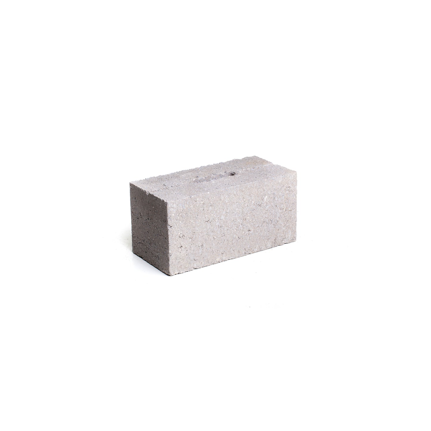 BLOC BETON 39 X 19 X 19 CM PL *BENOR* 15/2,2