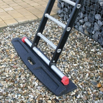 TAPIS D'ECHELLE ALTREX