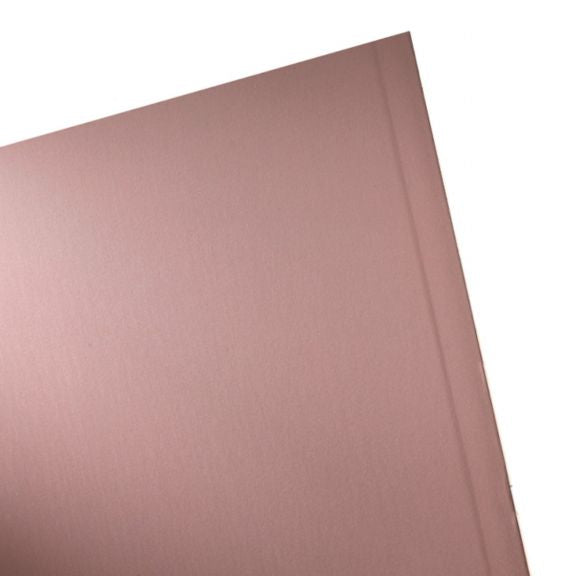 PLAQUE RF13 KNAUF 260X120X13 AK 3,12/PC, Debrico, magasin de matériaux de construction sur Bruxelles