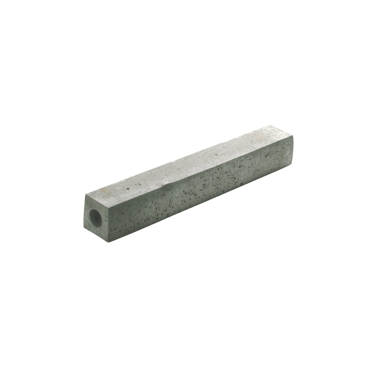 HOLLOW LINTEL REINFORCED 19 X 14 CM L=1 M 80