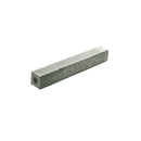 PRESTRESSED LINTEL 9 X 6 CM L=1.60 M