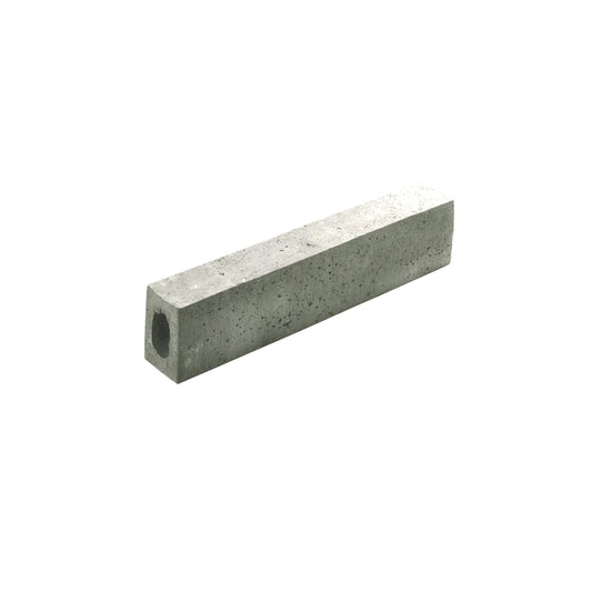 LINTEAU CREUX ARME 14 X 9 CM L= 2 M 40