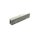 PRESTRESSED LINTEL 14 X 6 CM L=1.40 M