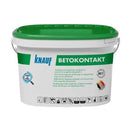 BETOKONTAKT SEAU 1 KG, debrico, magasin de matériaux de construction sur Bruxelles