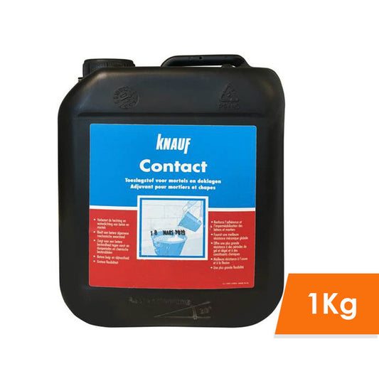CONTACT 1L
