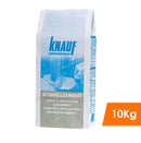 QUICK SETTING CEMENT 10KG BAG (98)