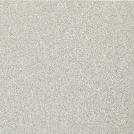 CARR ISTANBUL MATT GREY 60X60 (1,44M²/PQ)