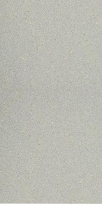 CARR ISTANBUL MATT GRAY 60 X 120 4 PCS
