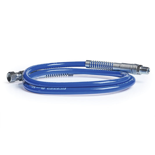 BLUEMAX II SOFT HOSE 3/16 X 1.4 M 