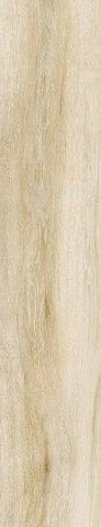 WESTERN BEIGE TILES 23.3X120 (1.44M²/PK)