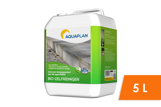 AUTO-NETTOYANT 5 L, Debrico, magasin de matériaux de construction à Bruxelles