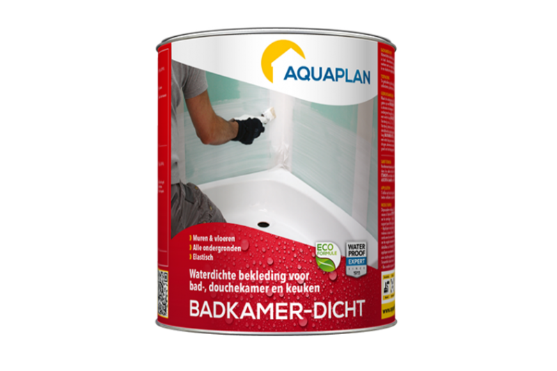 BADKAMER-DICHT 0,70 L, debrico, magasin de matériaux de construction sur Bruxelles