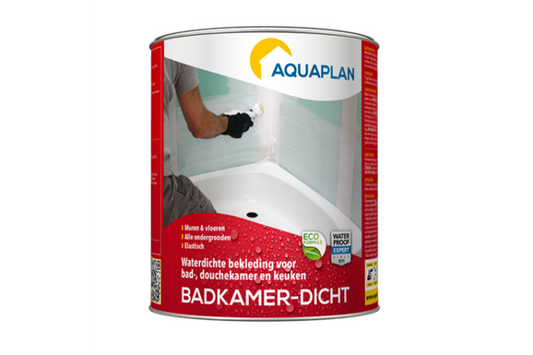 BADKAMER-DICHT 0,70 L, debrico, magasin de matériaux de construction sur Bruxelles