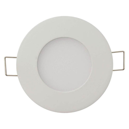 spot à LED, 4200 K, 3 W, 220-240 v, 3W, Horoz Electric, materiaux de construction, bricolage, Debrico, bruxelles