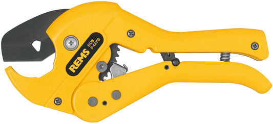 REMS ROS P 42 PS 