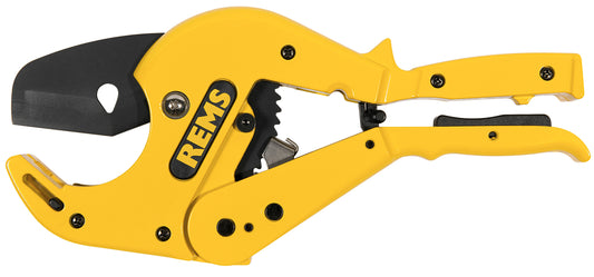REMS ROS P 63 P 