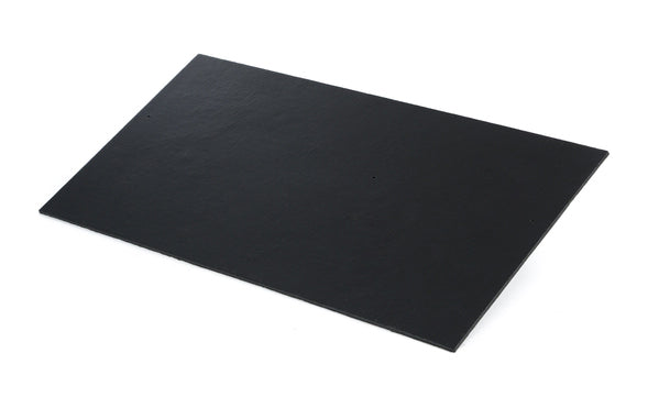 SVK 60/40 ARDOISE ARDONIT LISSE10PC/M², Debrico, magasin de matériaux de construction sur Bruxelles