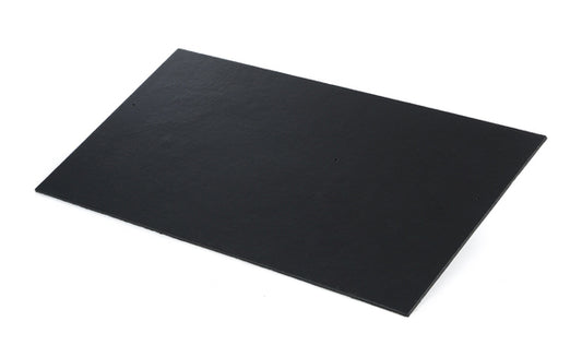SVK 60/40 ARDOISE ARDONIT LISSE10PC/M², Debrico, magasin de matériaux de construction sur Bruxelles