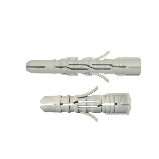 Assortiment chev. SMART BP & LP 8 mesures 262 pcs, Debrico, magasin de matériaux de construction sur Bruxelles