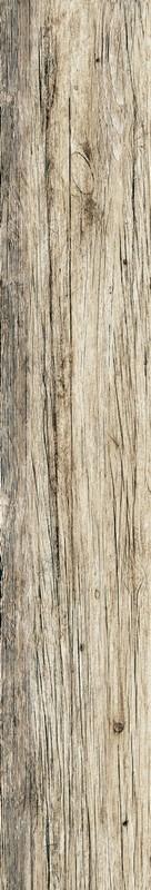 CARR FORM BEIGE 15 X 90 1.08m²/PK