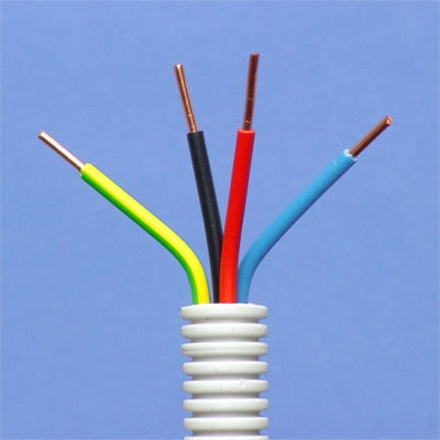 CABLE ELFLEX4G 1,5