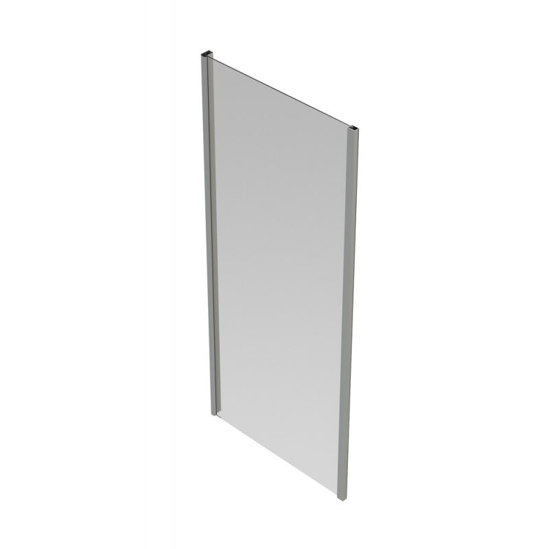 PAROI FIXE 900 x 1900 mm / 6 mm VMG BELO, Debrico, magasin de matériaux de construction sur Bruxelles