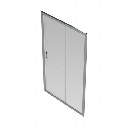 PORTE COULISSANTE 1200 x 1900 mm / 6 mm VMG BELO, Debrico, magasin de matériaux de construction sur Bruxelles