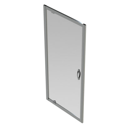PORTE PIVOTANTE 900 x 1900 mm / 6 mm VMG BELO , Debrico, magasin de matériaux de construction sur Bruxelles