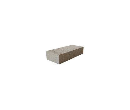 CONCRETE SPACER 20 x 8 x 4 cm