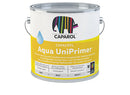 CAPACRYL AQUA UNIPRIMER 2,5L Base W, Debrico, magasin de matériaux de construction sur Bruxelles