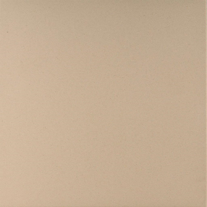 CARR ANTI ACID 30 X 30 0,54 M²/PQ
