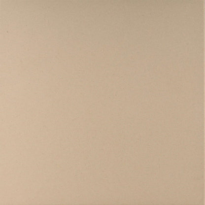 CARR ANTI ACID 30 X 30 0,54 M²/PQ