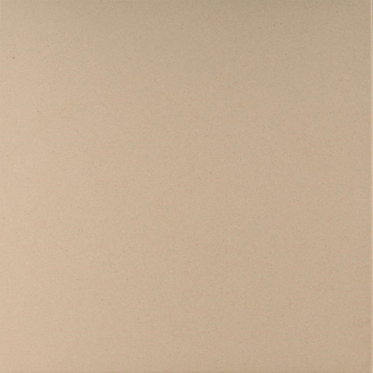 CARR ANTI ACID 30 X 30 0,54 M²/PQ