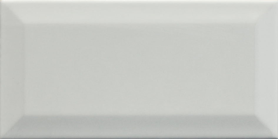 CARR METRO WHITE 10X20 WALL 0.8