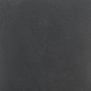 CARRELAGE  VENUS 60 x 60 BLACK 1,44m²/pq