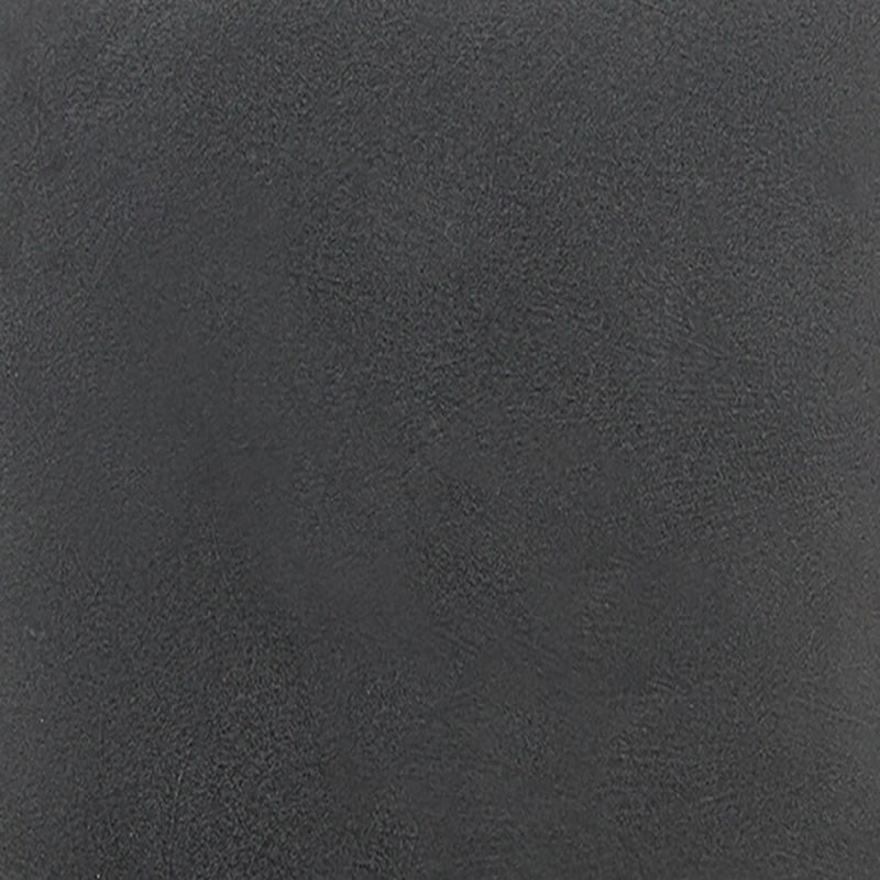 CARRELAGE  VENUS 60 x 60 BLACK 1,44m²/pq