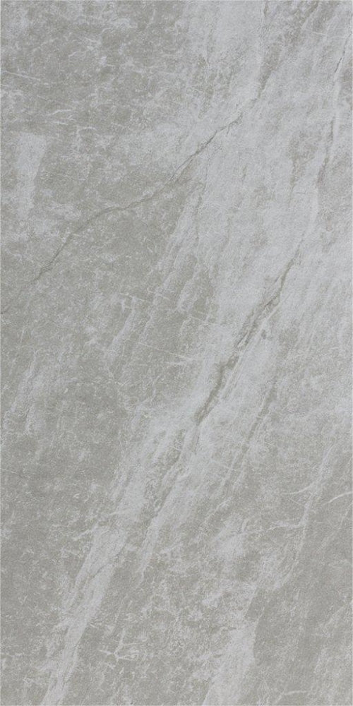 CARR MILANO (NATURAL) GREY 60x120 1,44 m²/pq, Debrico, magasin de matériaux de construction sur Bruxelles