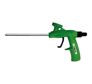 Debrico, magasin de matériaux de construction sur Bruxelles, PISTOLET A MOUSSE STANDARD ILLBRUCK AA230, 
