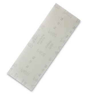 Debrico, magasin de matériaux de construction sur Bruxelles, COUPE  SIANET DIM. 81 X 133 MM GRAIN 180, 