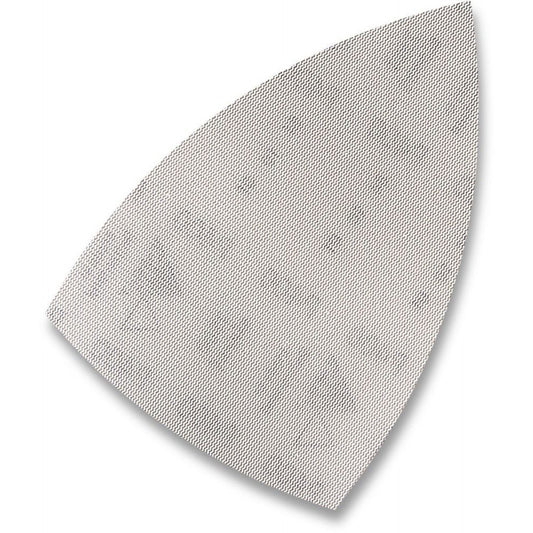 Debrico, magasin de matériaux de construction sur Bruxelles, COUPE DELTA SIANET - DIM. 100 x 147mm - GRAIN 150, 