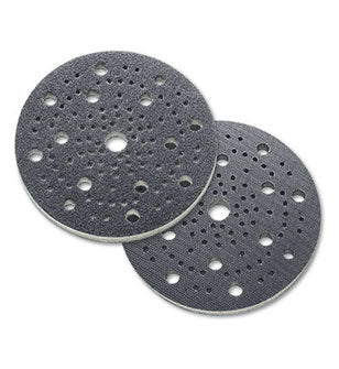 INTERFACE 103 TROUS - 1 MM, Debrico, magasin de matériaux de construction sur Bruxelles