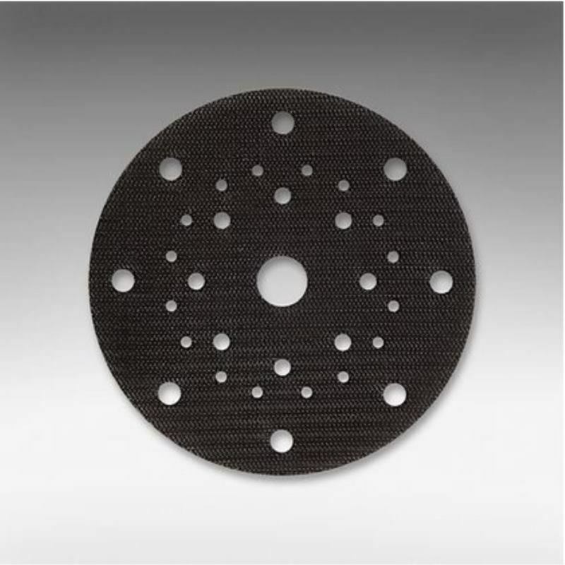 DISQUE INTERMEDIAIRE 33ATROUS, Debrico, magasin de matériaux de construction sur Bruxelles