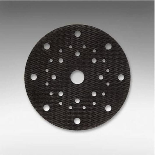 DISQUE INTERMEDIAIRE 33ATROUS, Debrico, magasin de matériaux de construction sur Bruxelles