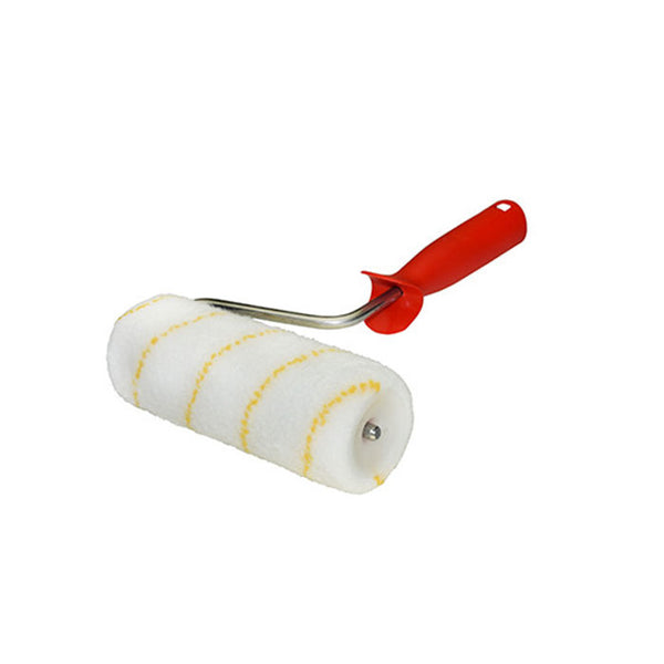 ANTI-DRIP POLYAMIDE ROLLER 25 cm STD+