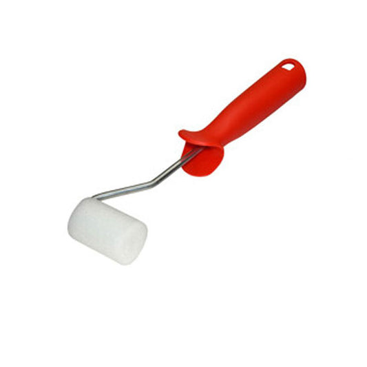 MOLTO LACQUER ROLLER 5CM ultra thin STD